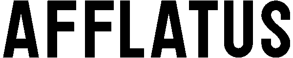 AFFLATUS